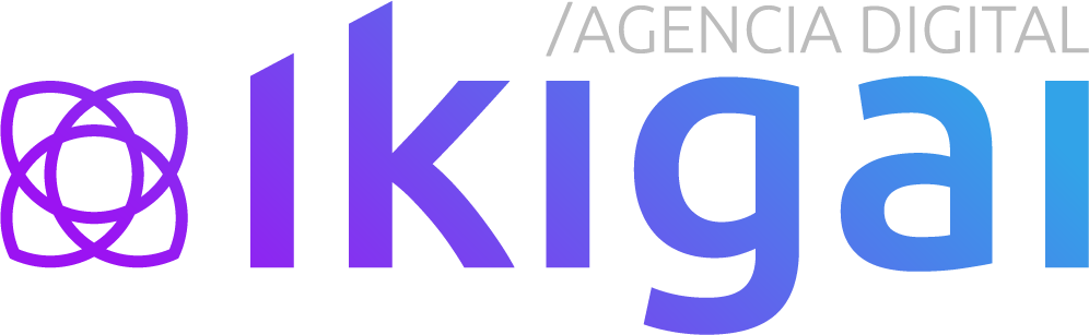 Ikigai Agencia Digital